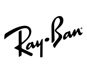 Ray-Ban logo