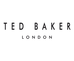 Ted Baker London logo