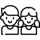 Children's Eyecare icon